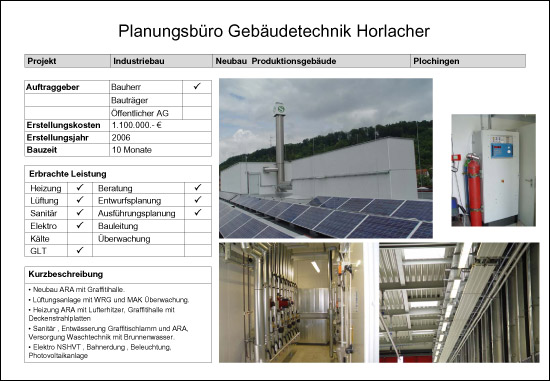 PDF-Referenzblatt zum Download